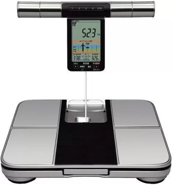 Fat Analyser